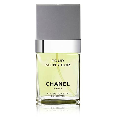 buy chanel pour monsieur online parfum|chanel pour monsieur concentree.